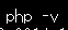 f:id:m_training:20141223231801p:plain