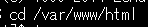 f:id:m_training:20141223231905p:plain