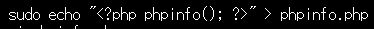 f:id:m_training:20141223232153p:plain
