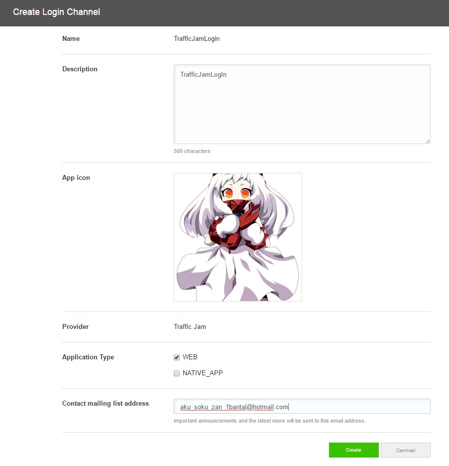 f:id:m_training:20160408013418p:plain