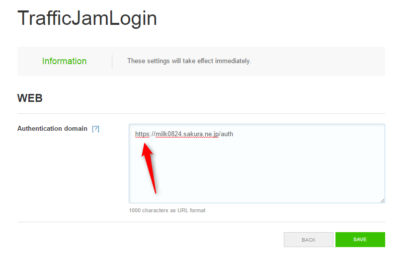 f:id:m_training:20160408013806p:plain
