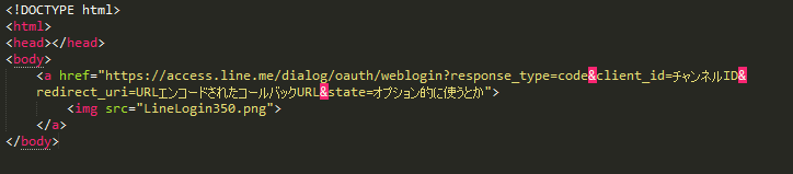 f:id:m_training:20160408014149p:plain