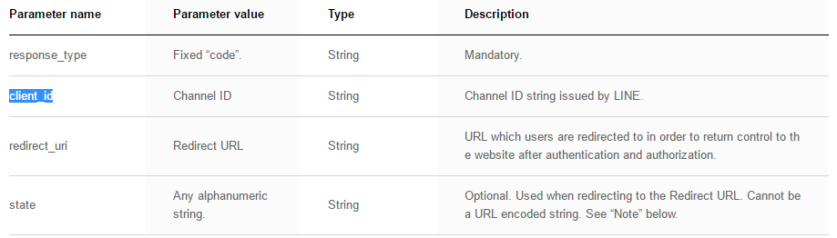 f:id:m_training:20160408014710p:plain