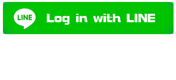 f:id:m_training:20160408015844p:plain