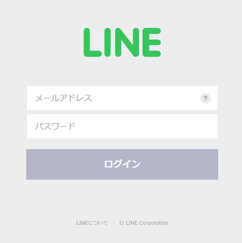 f:id:m_training:20160408020001p:plain