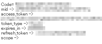 f:id:m_training:20160408020420p:plain