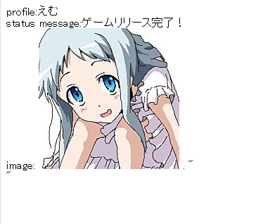 f:id:m_training:20160409011609p:plain