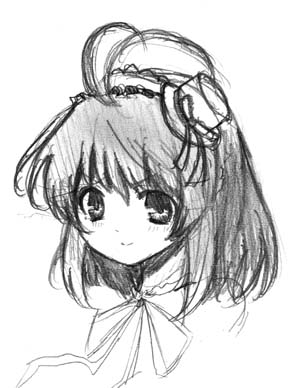 f:id:m_training:20160812235355j:plain