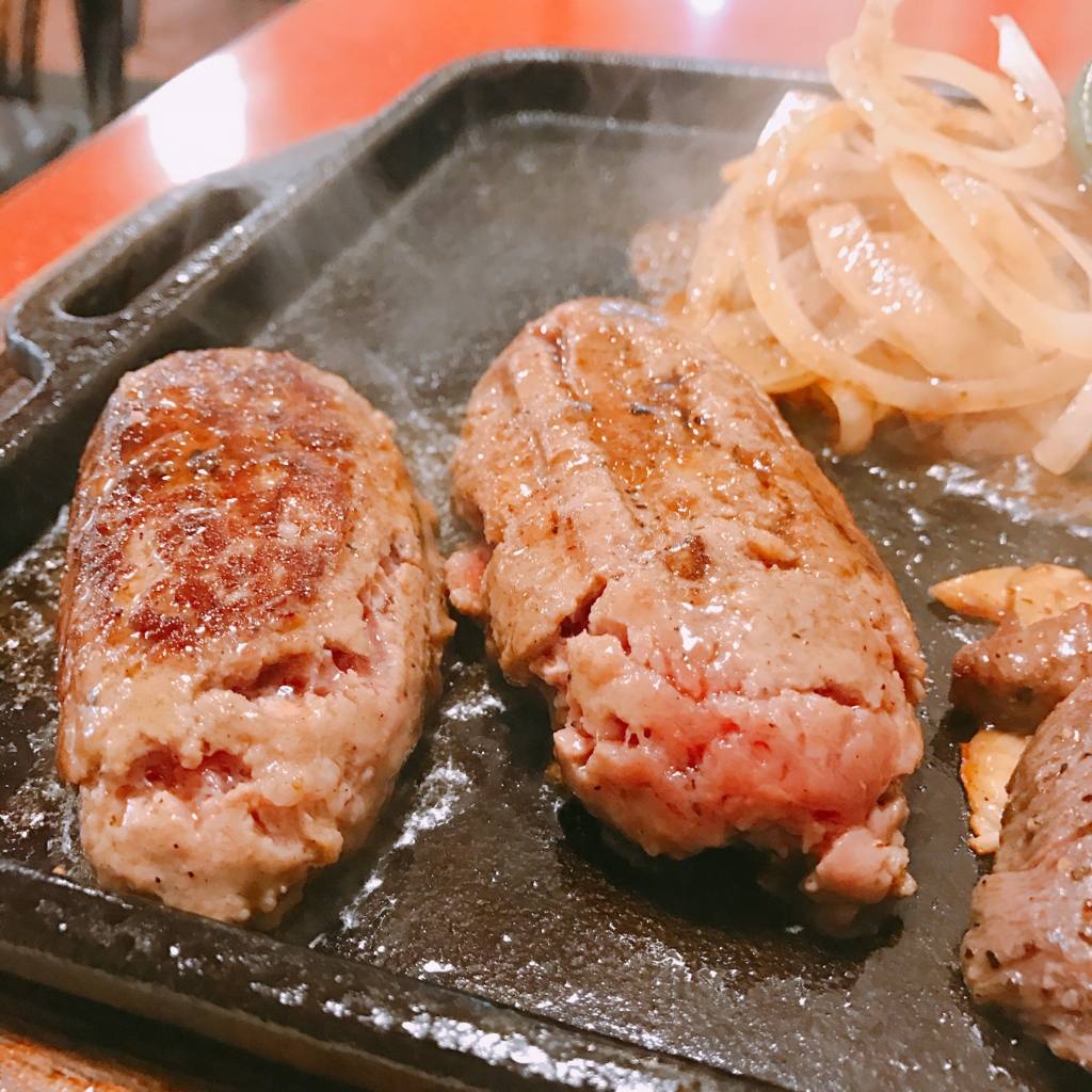 f:id:m_training:20161107215433j:plain