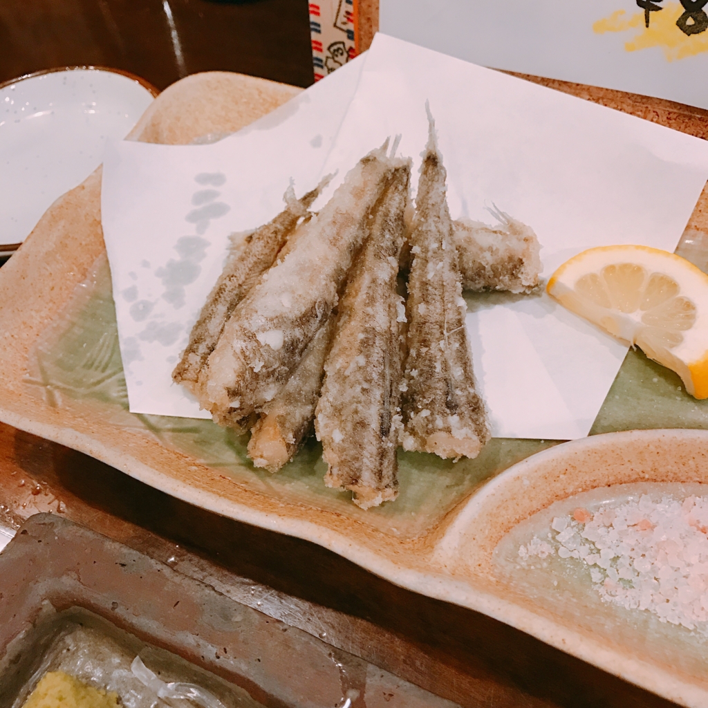 f:id:m_training:20161107220156j:plain