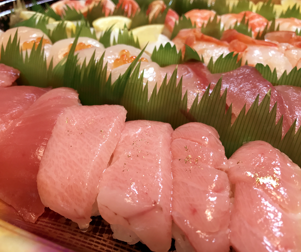 f:id:m_training:20170103220148p:plain f:id:m_training:20170103220148p:plain