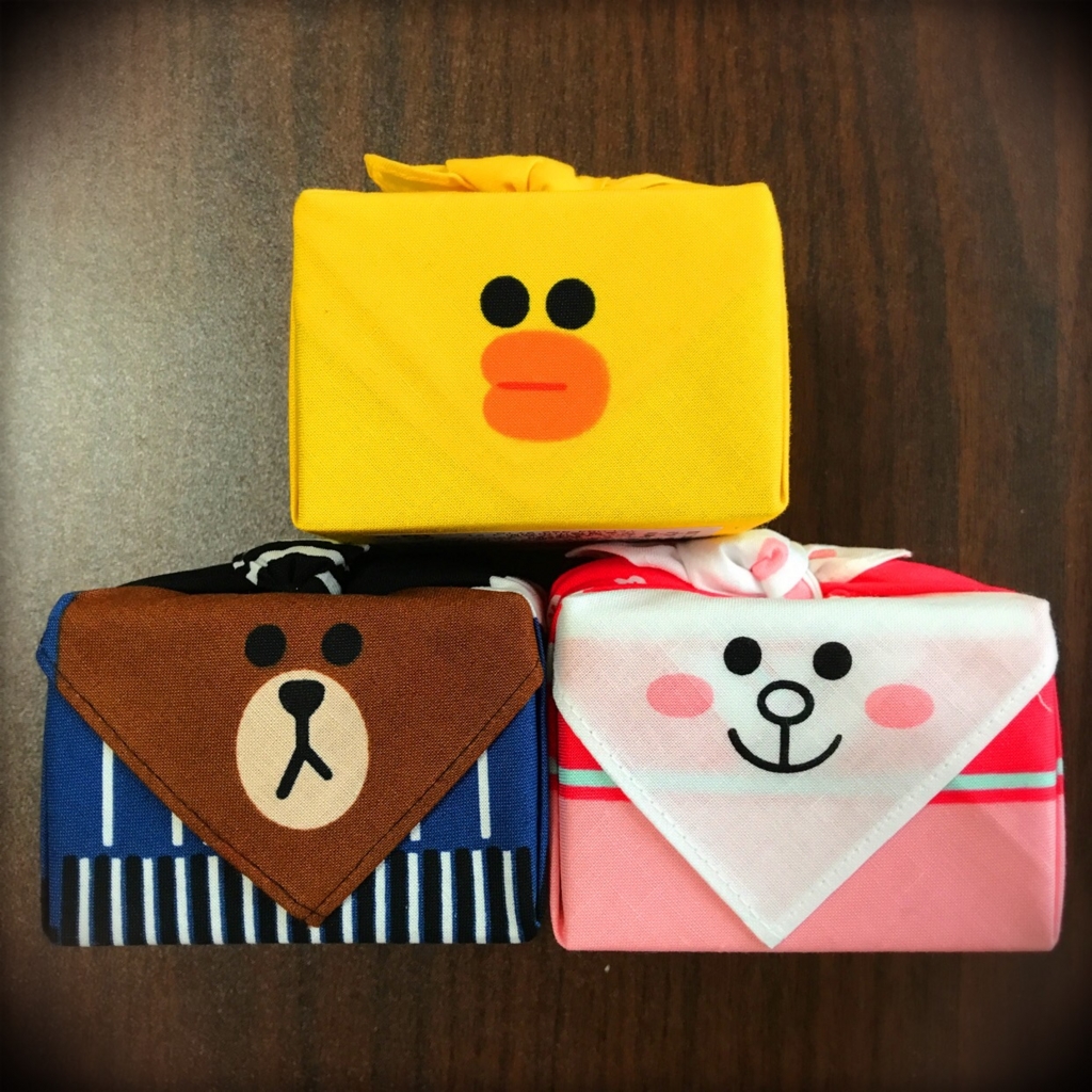 f:id:m_training:20170326222519j:plain f:id:m_training:20170326222519j:plain