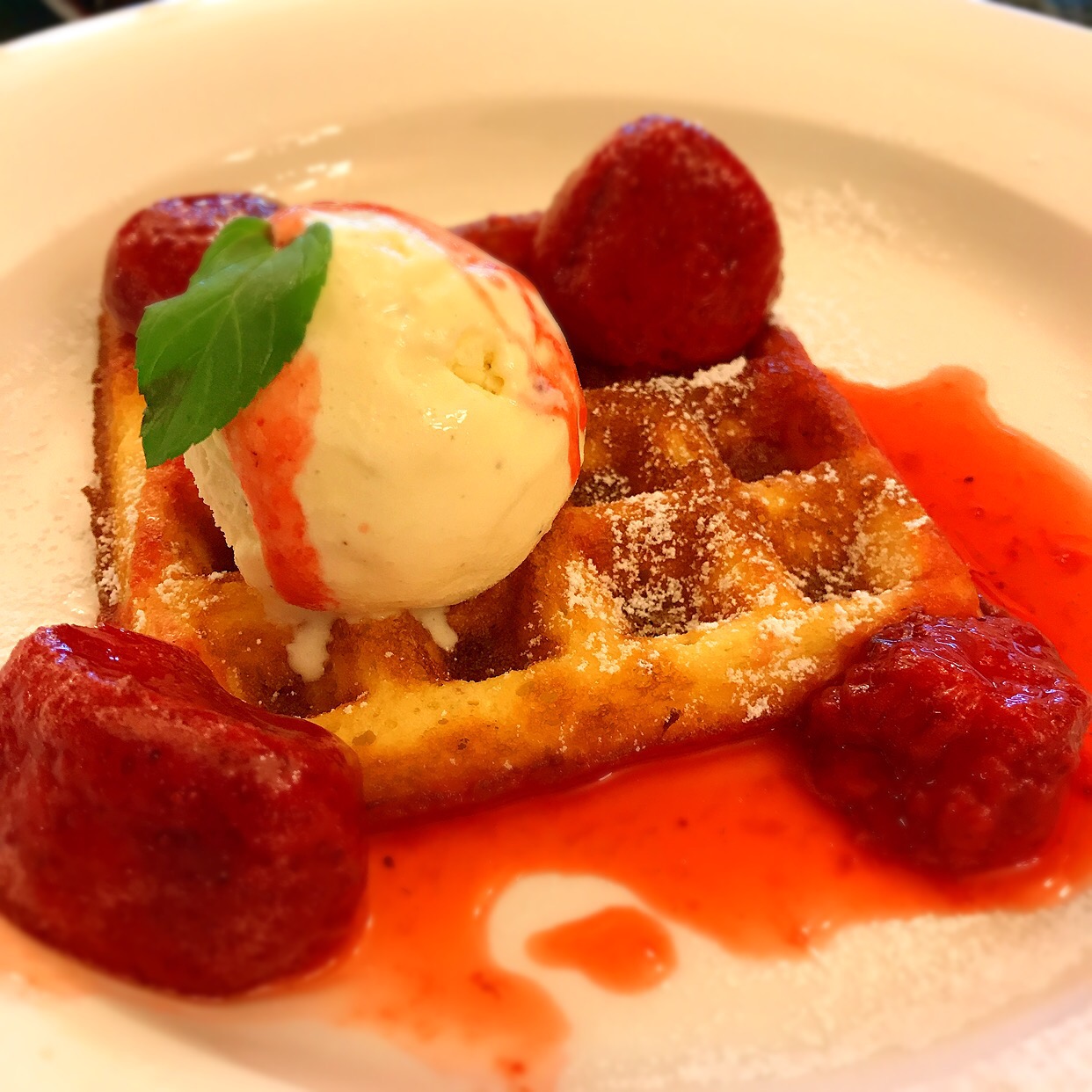 f:id:m_training:20170918223537j:plain f:id:m_training:20170918223537j:plain