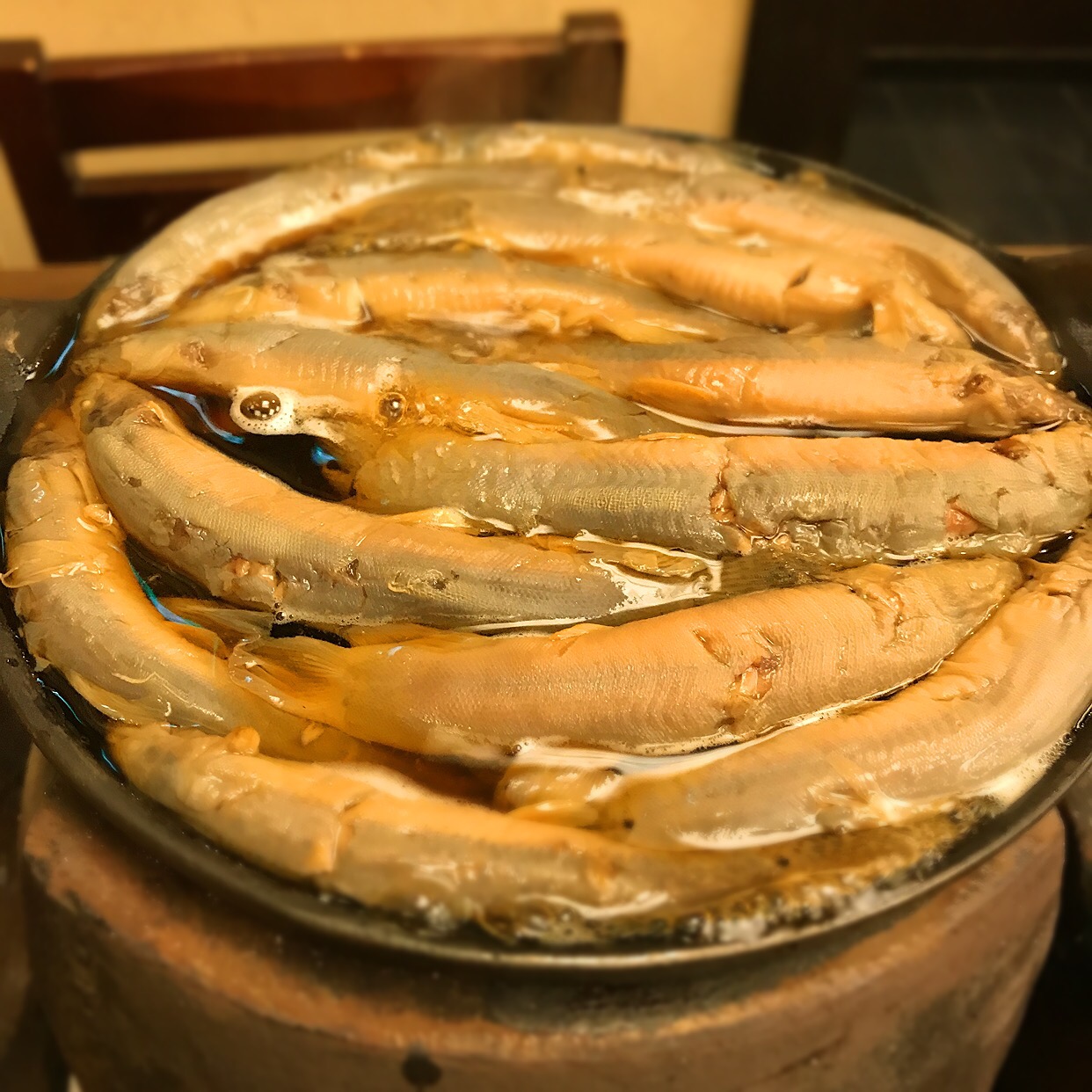 f:id:m_training:20170918230125j:plain f:id:m_training:20170918230125j:plain