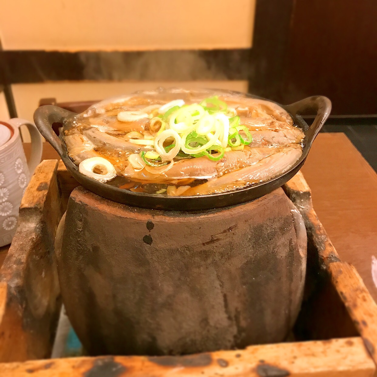 f:id:m_training:20170918230158j:plain f:id:m_training:20170918230158j:plain