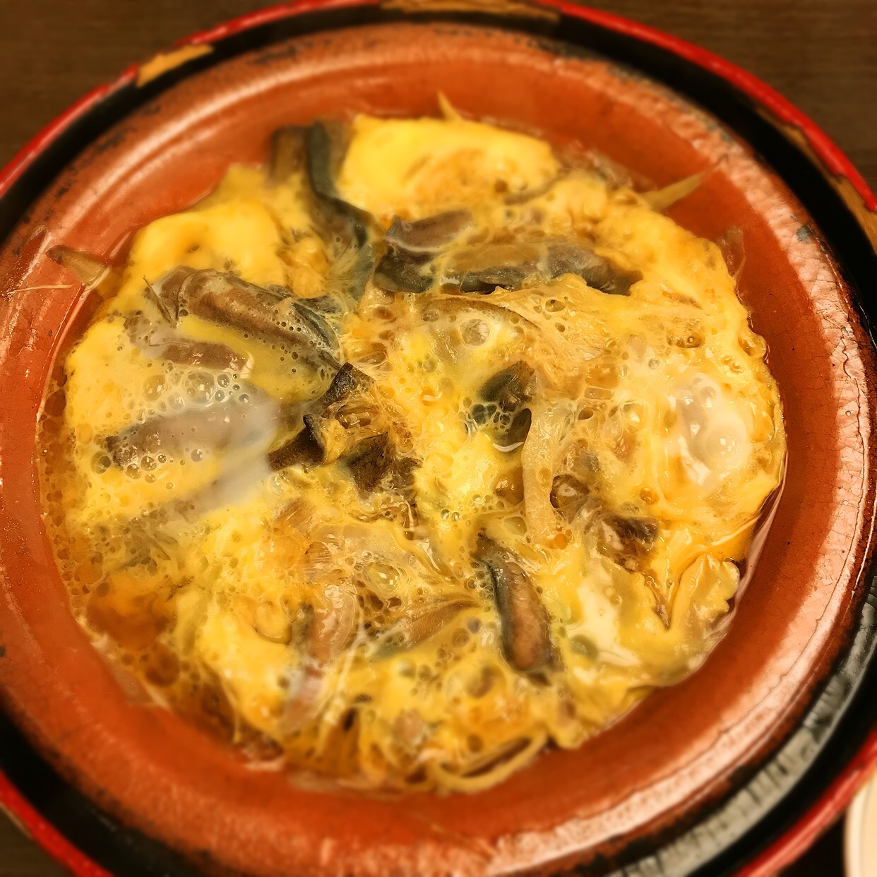 f:id:m_training:20170918230501j:plain f:id:m_training:20170918230501j:plain