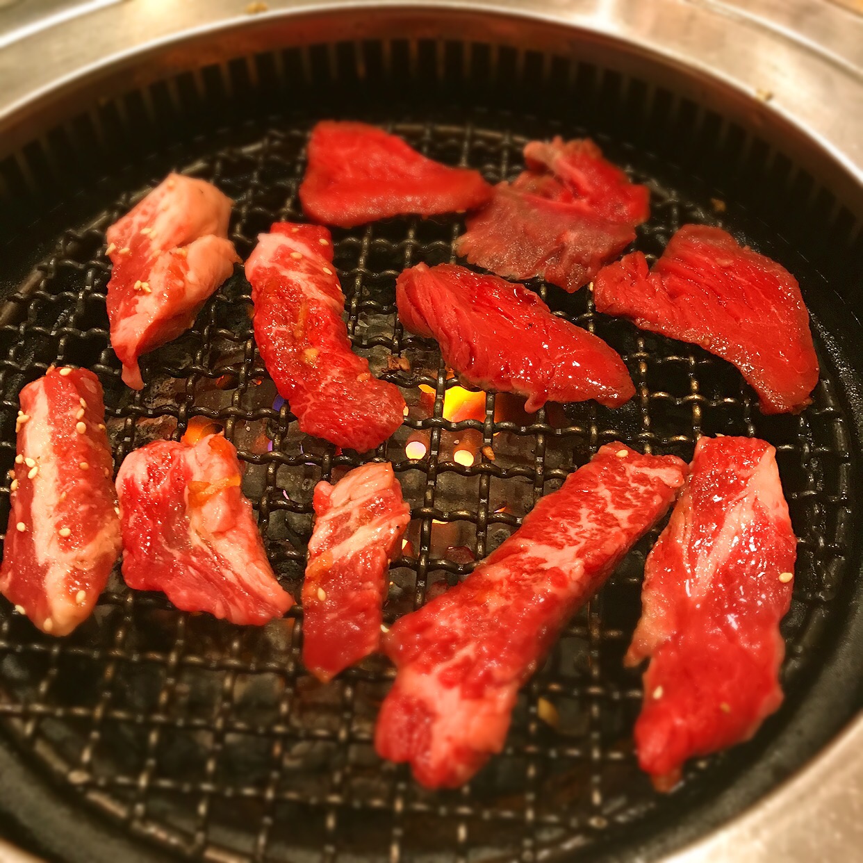 f:id:m_training:20170918230824j:plain f:id:m_training:20170918230824j:plain