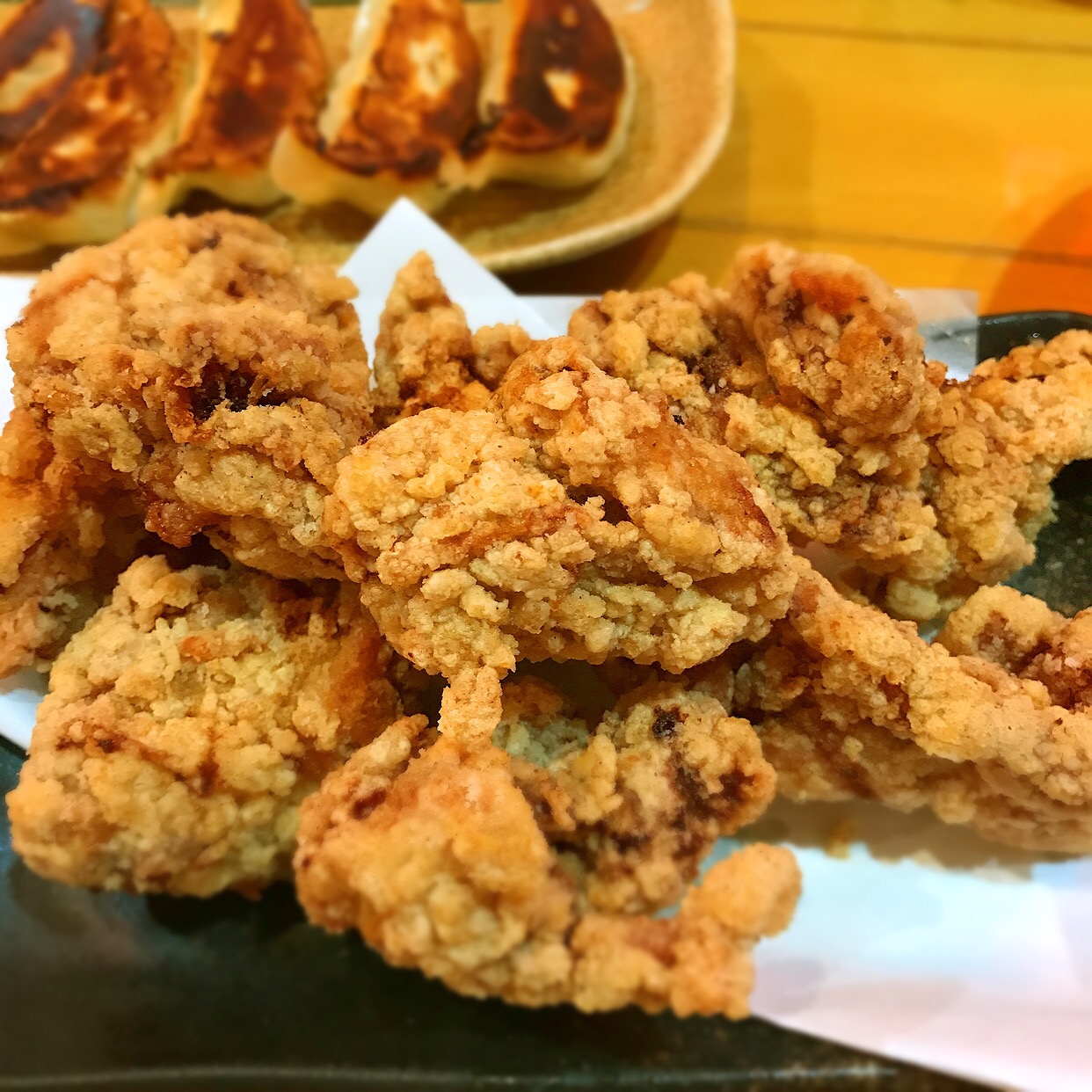 f:id:m_training:20170918231116j:plain f:id:m_training:20170918231116j:plain