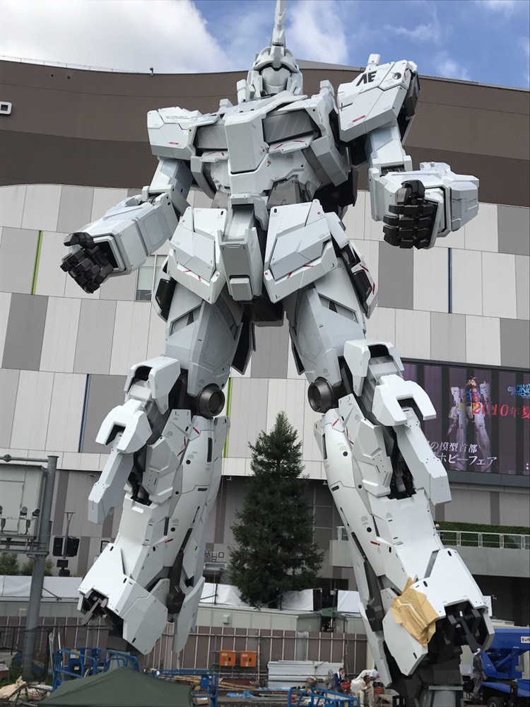 f:id:m_training:20170918231342j:plain f:id:m_training:20170918231342j:plain