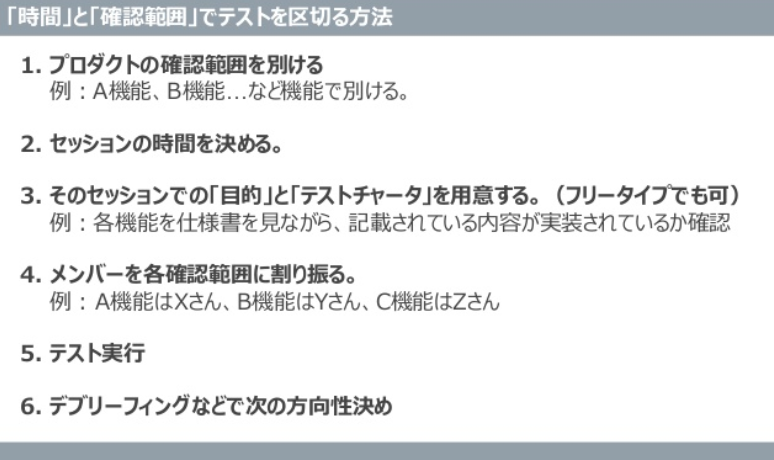 f:id:m_training:20171217203318p:plain f:id:m_training:20171217203318p:plain