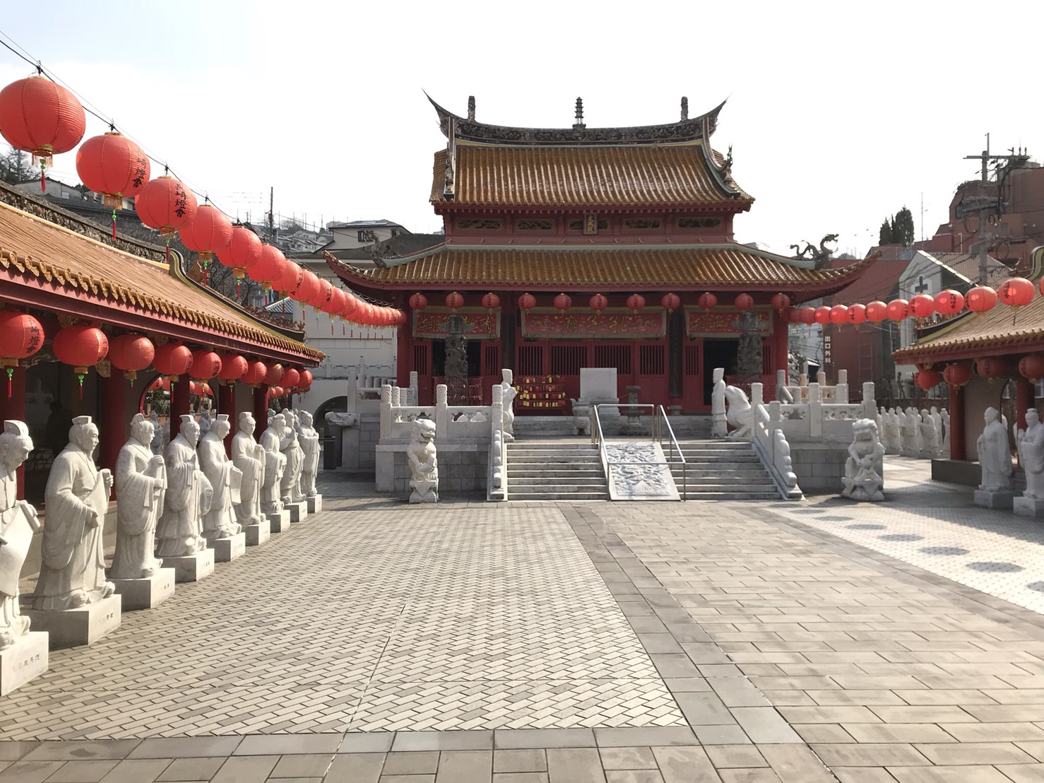 f:id:m_training:20180212185928j:plain f:id:m_training:20180212185928j:plain