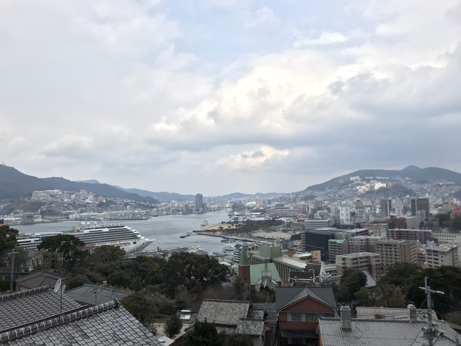 f:id:m_training:20180212190654j:plain f:id:m_training:20180212190654j:plain
