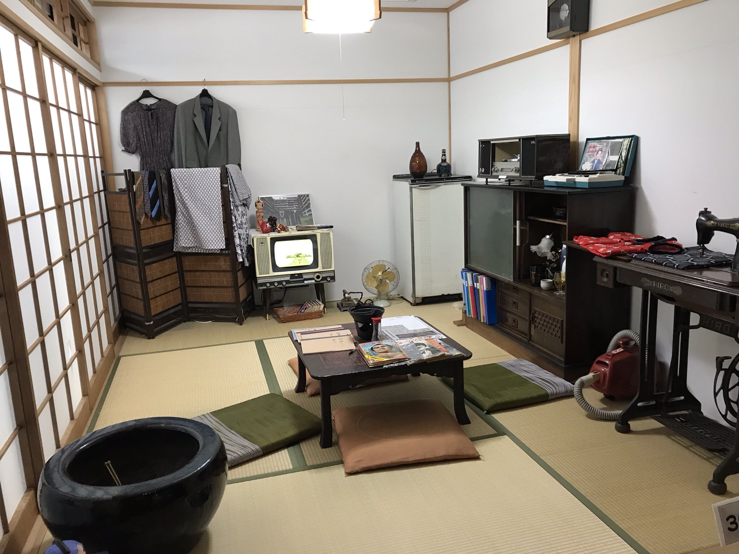 f:id:m_training:20180212191959j:plain f:id:m_training:20180212191959j:plain