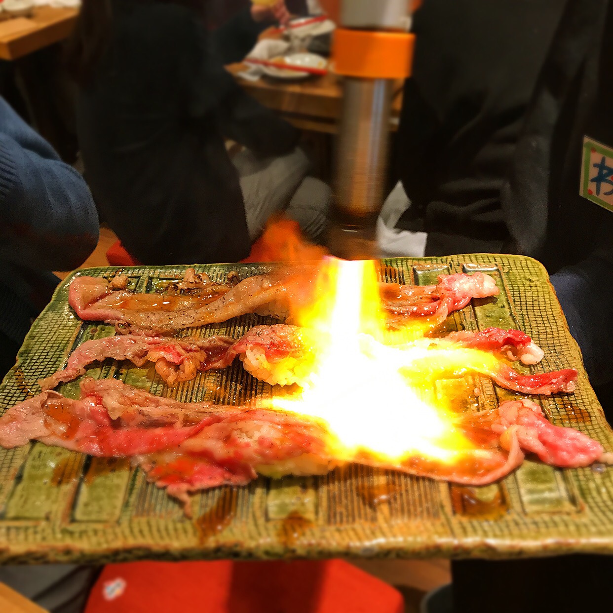 f:id:m_training:20180304204408j:plain