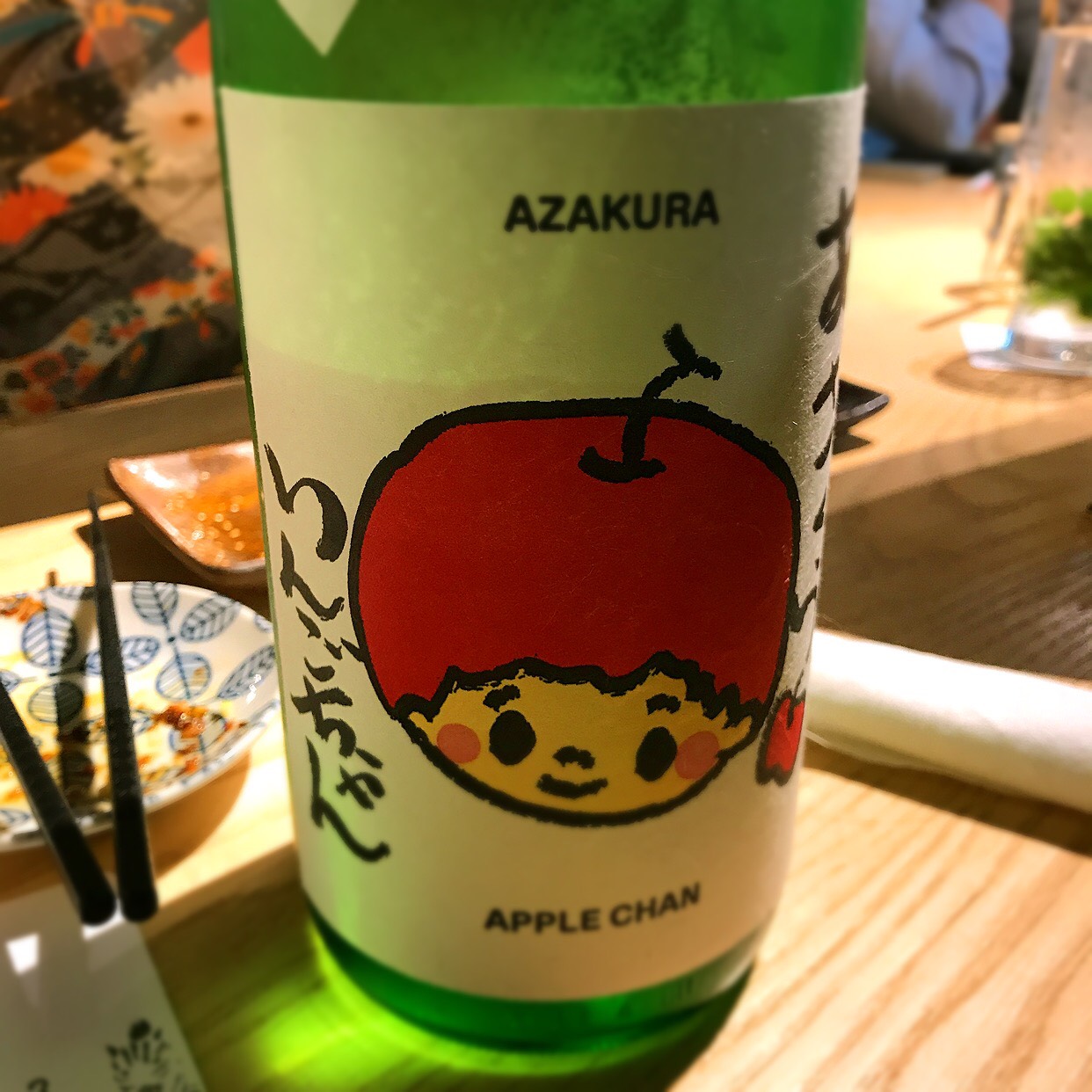 f:id:m_training:20180527211118j:plain