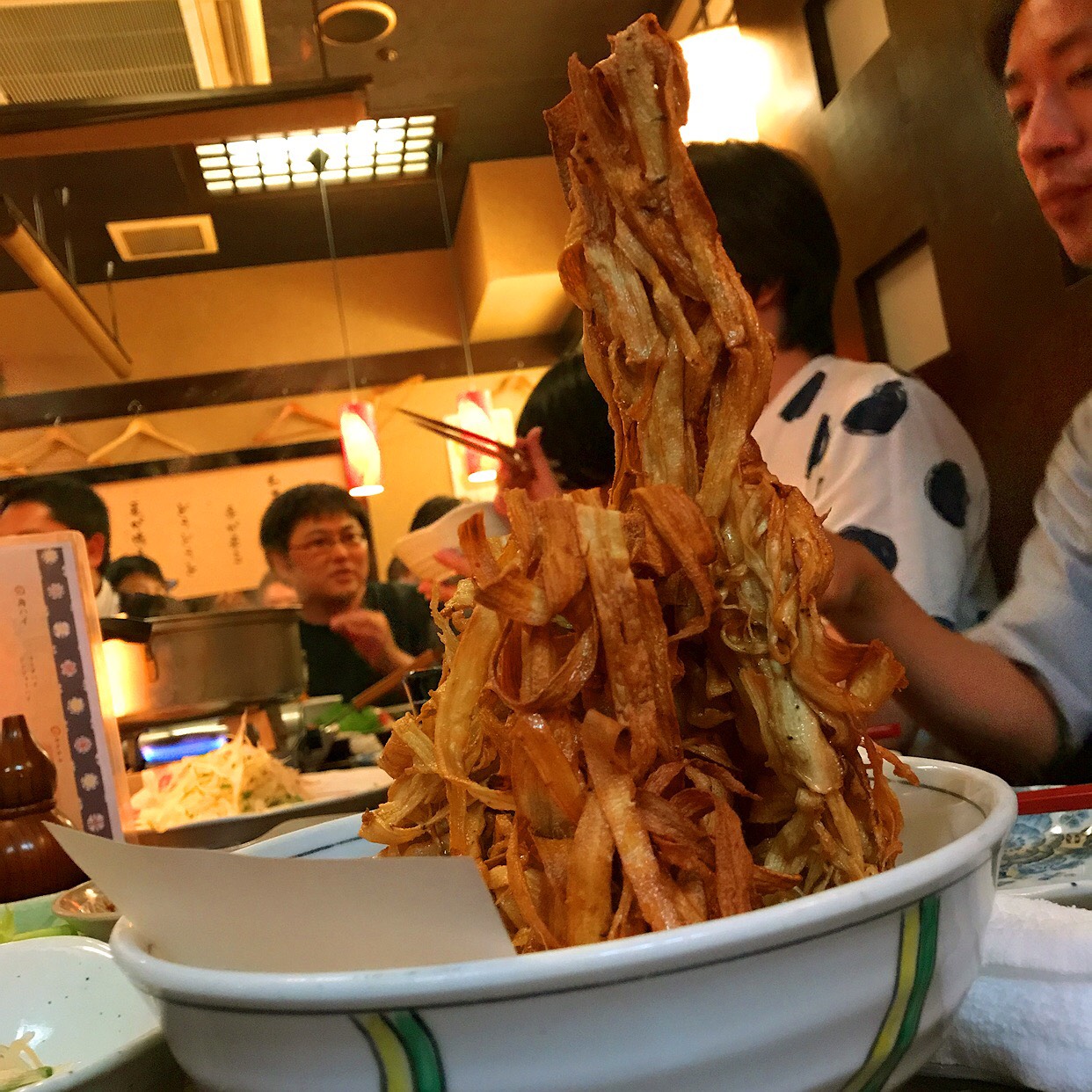 f:id:m_training:20180527211337j:plain