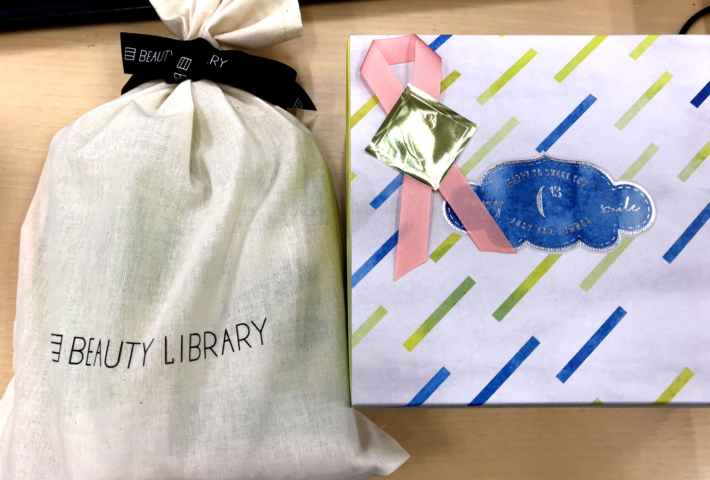 f:id:m_training:20180722170201j:plain f:id:m_training:20180722170201j:plain