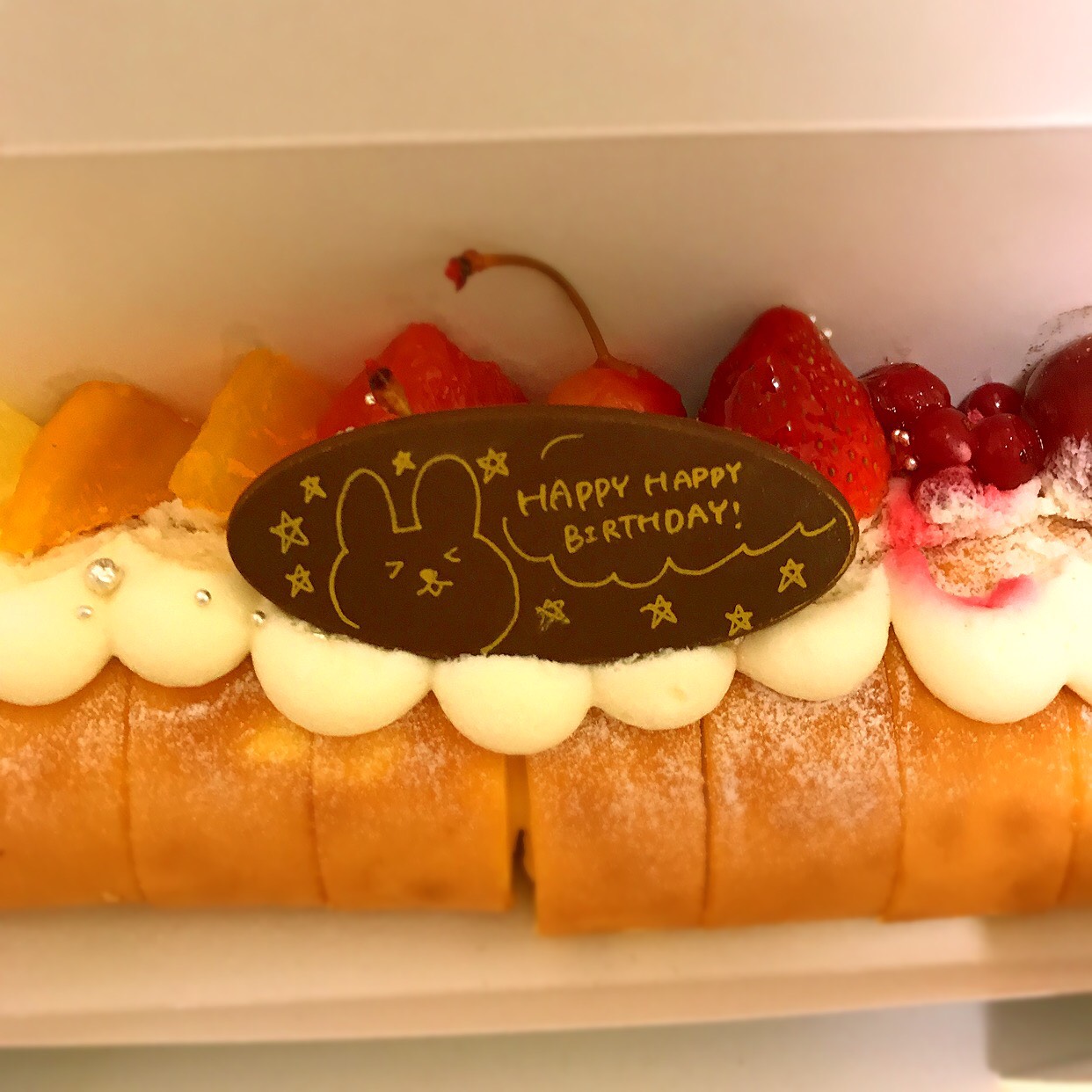 f:id:m_training:20180722170444j:plain f:id:m_training:20180722170444j:plain