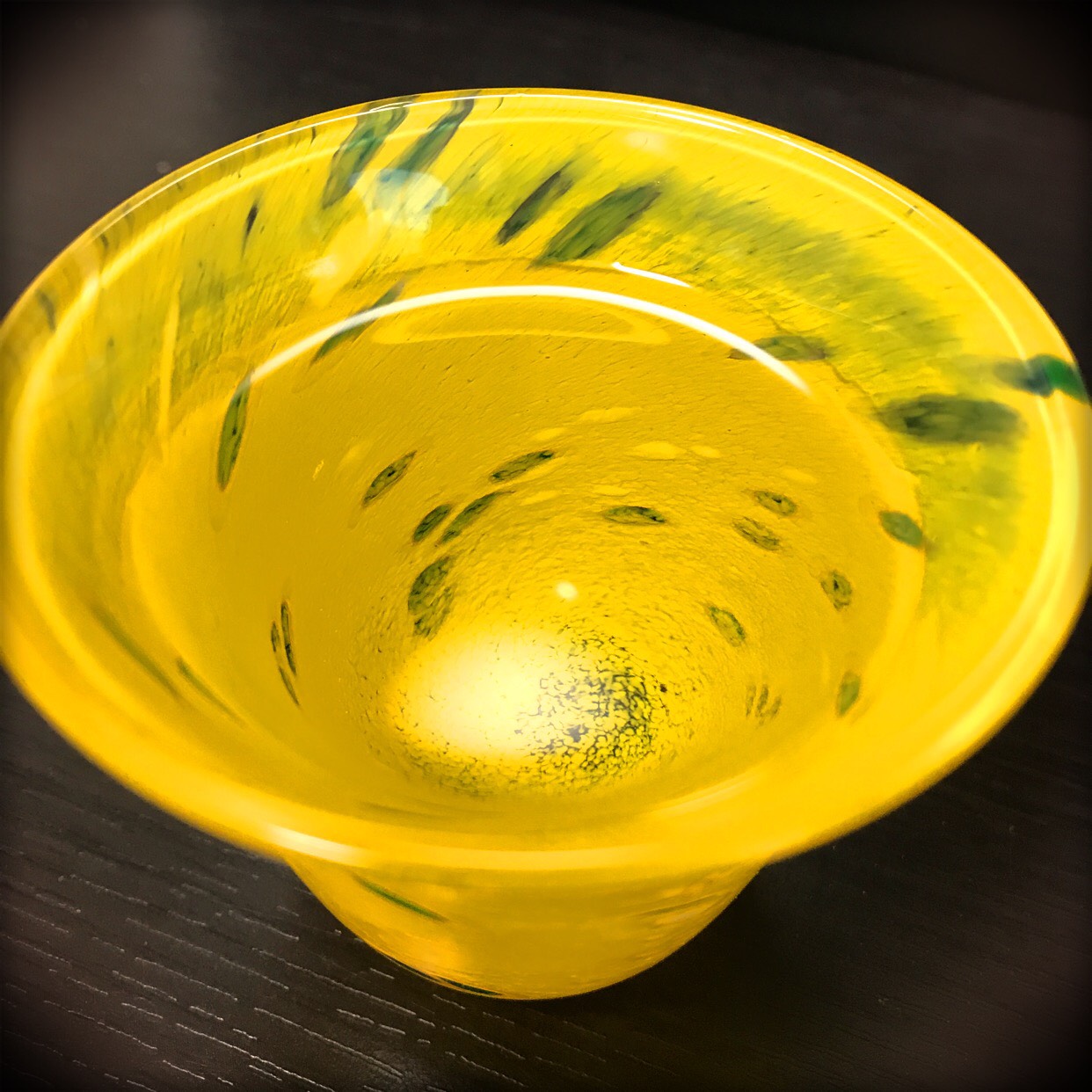 f:id:m_training:20180722171000j:plain f:id:m_training:20180722171000j:plain