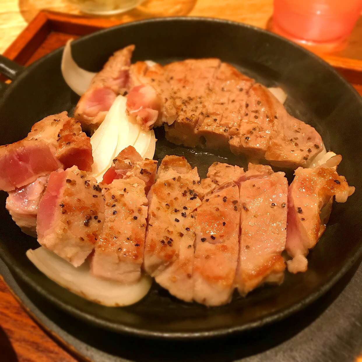 f:id:m_training:20180722171102j:plain f:id:m_training:20180722171102j:plain