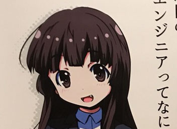 f:id:m_training:20180805215258j:plain f:id:m_training:20180805215258j:plain