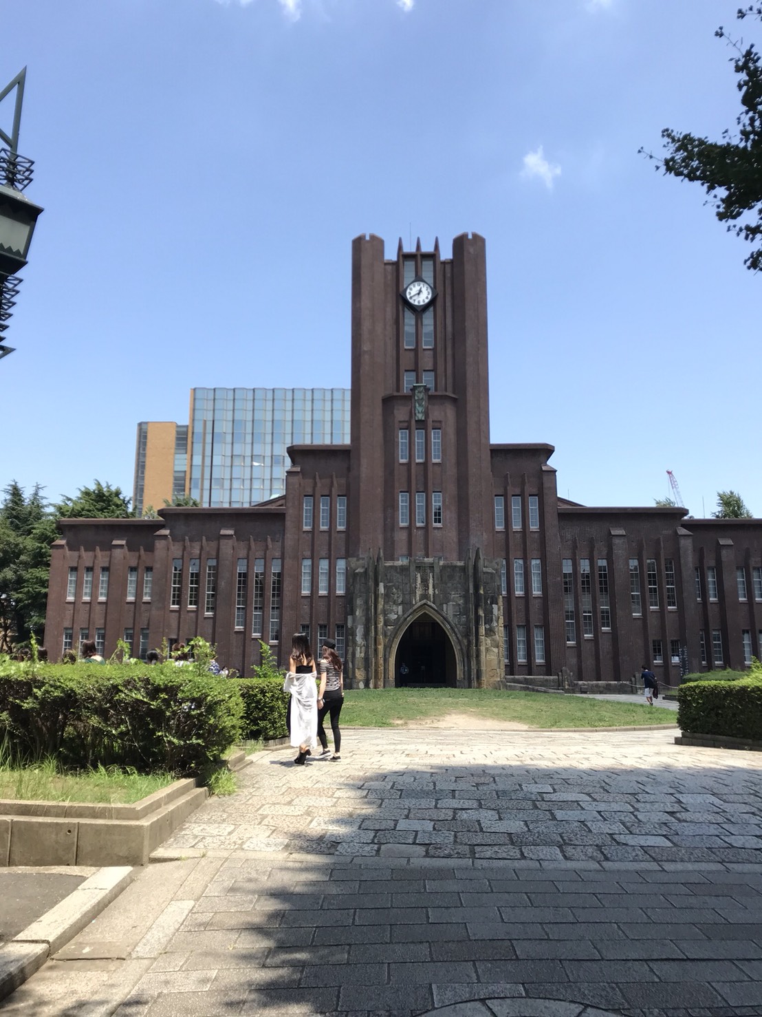 f:id:m_training:20180812215821j:plain f:id:m_training:20180812215821j:plain