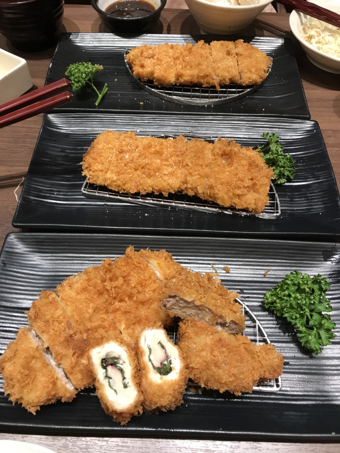 f:id:m_training:20180925181659j:plain