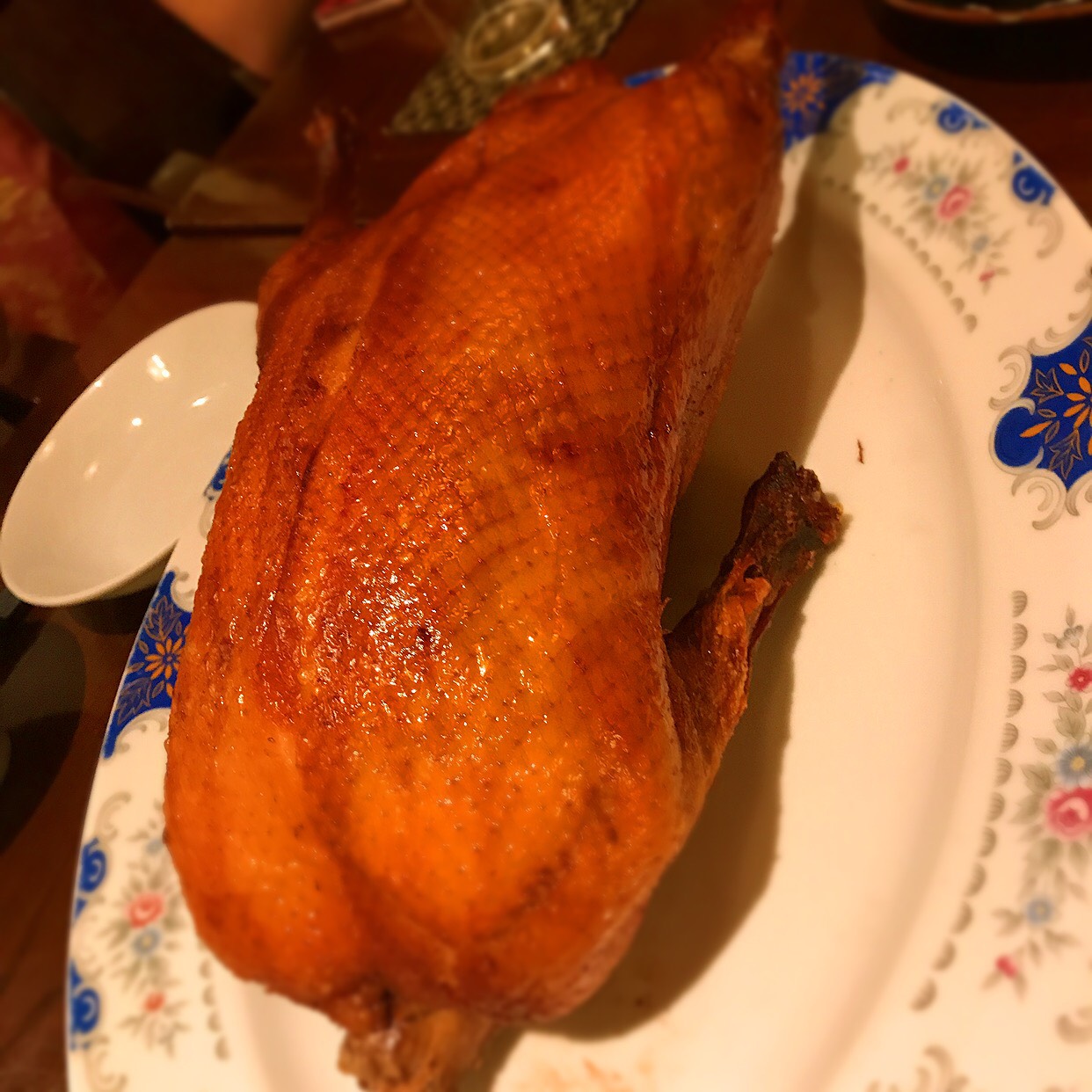 f:id:m_training:20180929181637j:plain