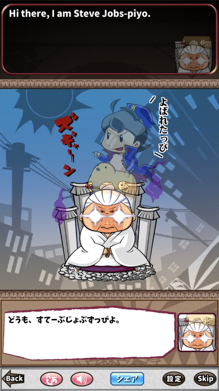 f:id:m_training:20190114231914j:plain