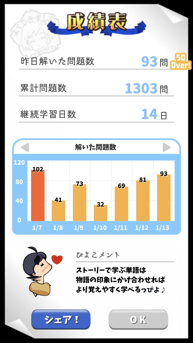 f:id:m_training:20190114233651j:plain