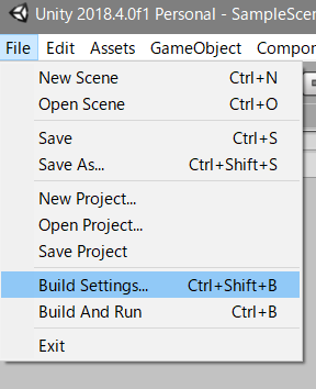f:id:m_training:20190526001543p:plain f:id:m_training:20190526001543p:plain