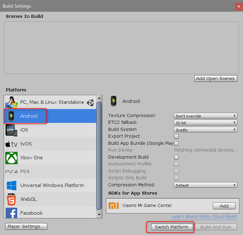 f:id:m_training:20190526001702p:plain f:id:m_training:20190526001702p:plain