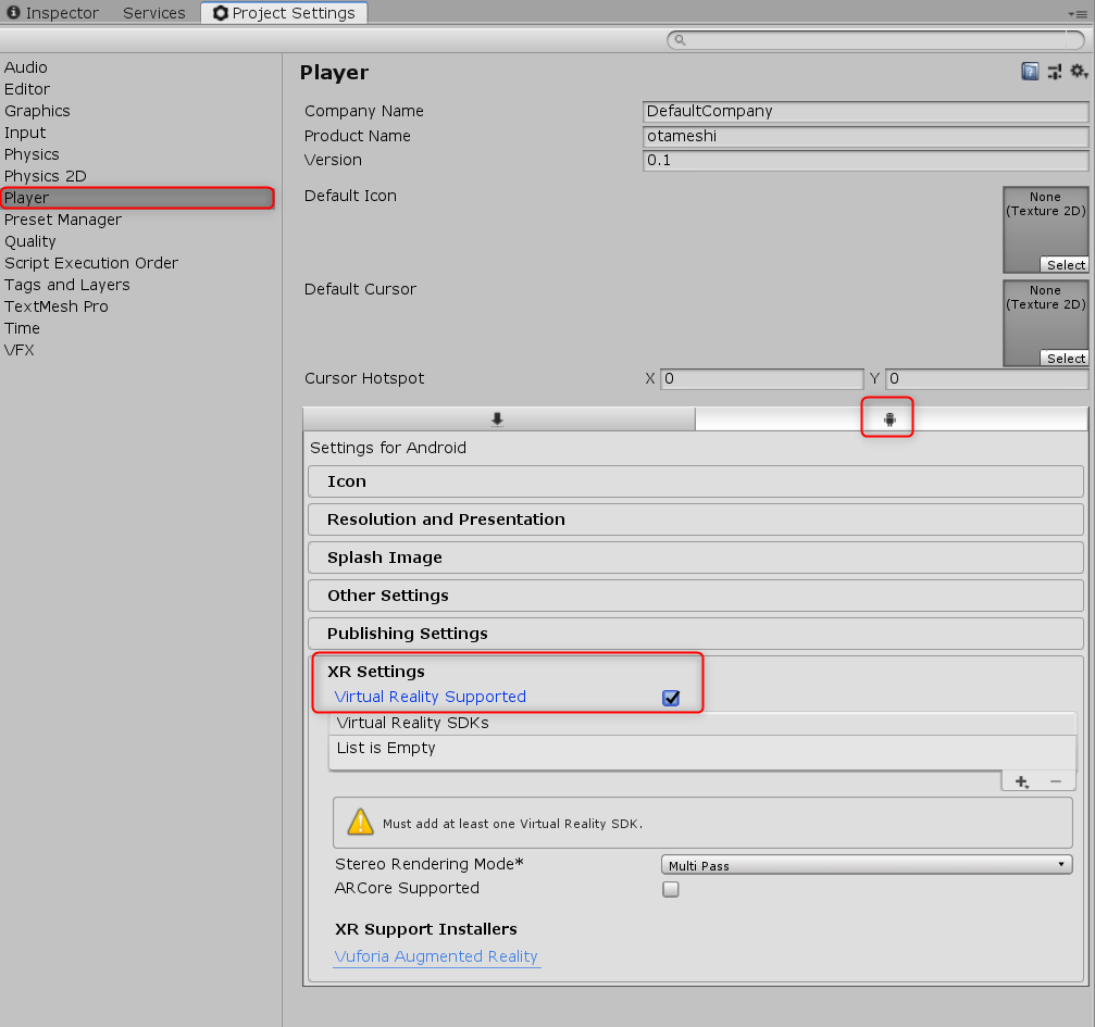 f:id:m_training:20190526002642p:plain f:id:m_training:20190526002642p:plain