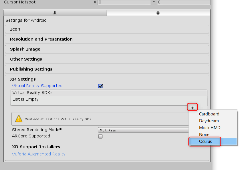 f:id:m_training:20190526002831p:plain f:id:m_training:20190526002831p:plain