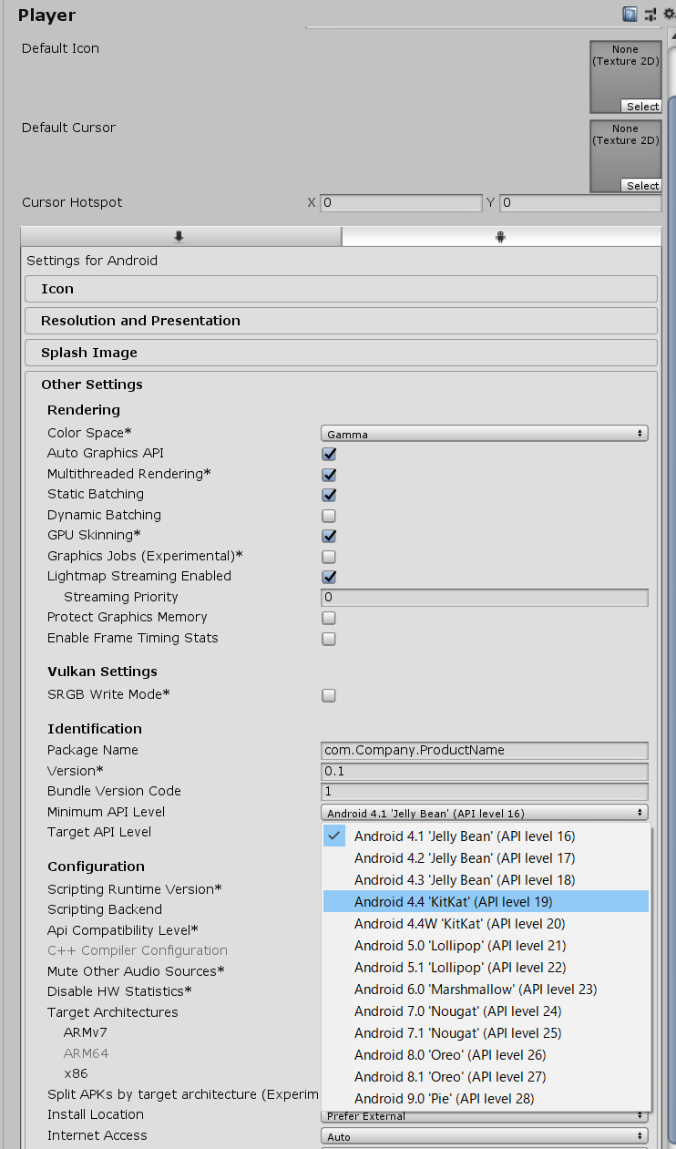 f:id:m_training:20190526003017p:plain f:id:m_training:20190526003017p:plain