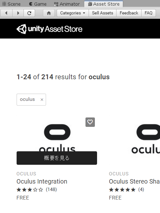 f:id:m_training:20190526003309p:plain f:id:m_training:20190526003309p:plain