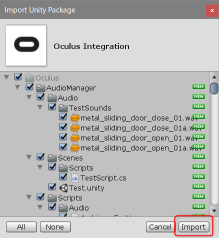 f:id:m_training:20190526003453p:plain f:id:m_training:20190526003453p:plain