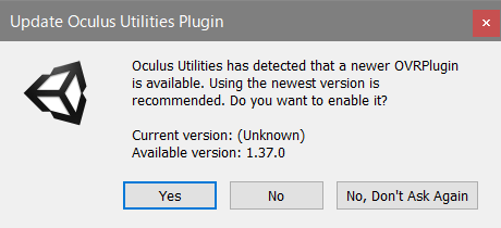 f:id:m_training:20190526003703p:plain f:id:m_training:20190526003703p:plain