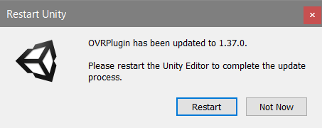 f:id:m_training:20190526003708p:plain f:id:m_training:20190526003708p:plain