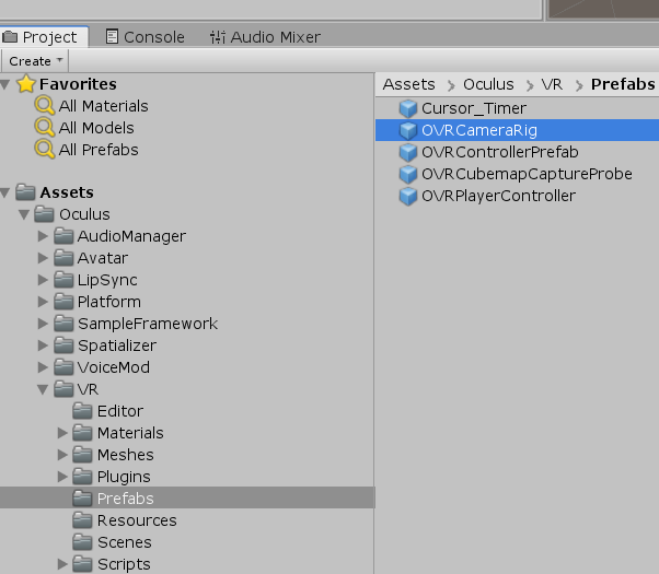 f:id:m_training:20190526004246p:plain f:id:m_training:20190526004246p:plain